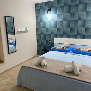 Casa de 1 dormitorio